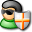 SpywareBlaster
