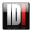 IDI Device Configurator