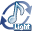 KENWOOD Music Editor Light