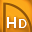 Home Designer Architectural