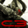 Crysis® 3 Hunter Edition