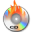iMacsoft CD Burner