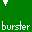 burster DigiControl 9310