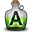 AlcoDens