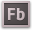 Adobe Flash Builder (64 Bit)