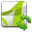 PDF Rotator