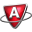 Auslogics Antivirus