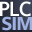 SIMATIC S7-PLCSIM V12