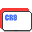 CR8 Card Printing Software