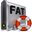 Hetman FAT Recovery