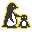 Penguin Families icon