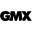 GMX Desktop Icons