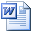 Company Profile Template