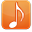 Lossless to Lossy Audio Converter