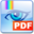 Tracker PDF-XChange Viewer