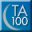 TA100 Pro
