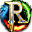 Champions of Regnum