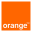 OneClick Internet Orange