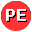 PE Builder icon