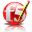 F5 iRule Editor