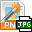 PNG To JPG Converter Software