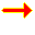 CAS SI Unit Converter