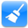 APS Folder Cleaner