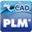 PLM Prescripción Total CAD Merz
