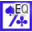 PokerStrategy Equilator
