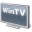 Hauppauge WinTV 7