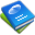 BookGanga - eBook Reader