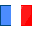 LANGMaster.com: French course