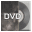 FlashPile.com DVD Player