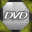 ONESTOPSOFT.com DVD Player