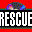 DVD X Rescue