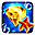 Jewel Legends: Atlantis