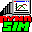 DynoSim ProTools Engine Simulation v.4.10
