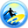 Safe Surfer icon