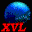 XVL Studio 3D Corel Edition x64