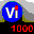 Vi-Viewer1000