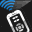 AIO Remote Server icon