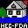 HEC-FDA icon