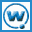 Wavelink Avalanche Enabler - Datalogic Universal X4 Windows CE7