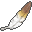 Genie Client