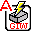 Avaya Gateway Installation Wizard icon