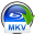 AnyMP4 BD to MKV Backup