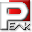 PCAN-PassThru API