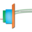 Band Diagram Program