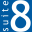 Fidelio Suite Client