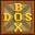 DOSBox